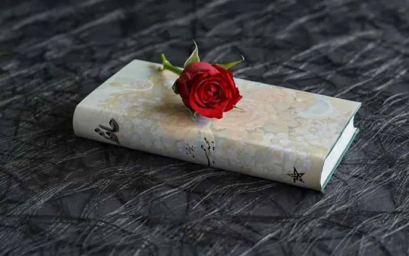 Работы представителей Алтайского края отметили на международной конференции