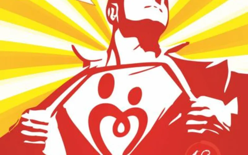 Барнаульцы могут принять участие в акции «Стань донором. Спаси жизнь!»