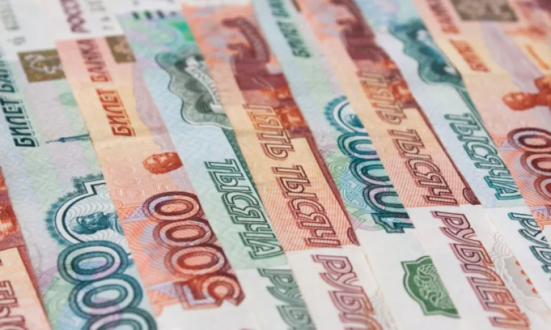 800 миллионов рублей вложили хозяйства Алтайского края в строительство и модернизацию объектов животноводства