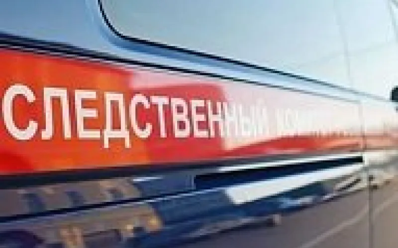 Следователи нашли пропавшую в Барнауле девочку