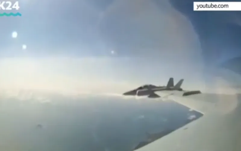 Класс авиатренажеров открыли сегодня в Алтайской летной школе-интернате