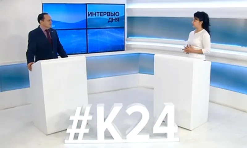 Оксана Едыкина: концерт, посвященный Всемирному дню памяти жертв ДТП, пройдет в Барнауле