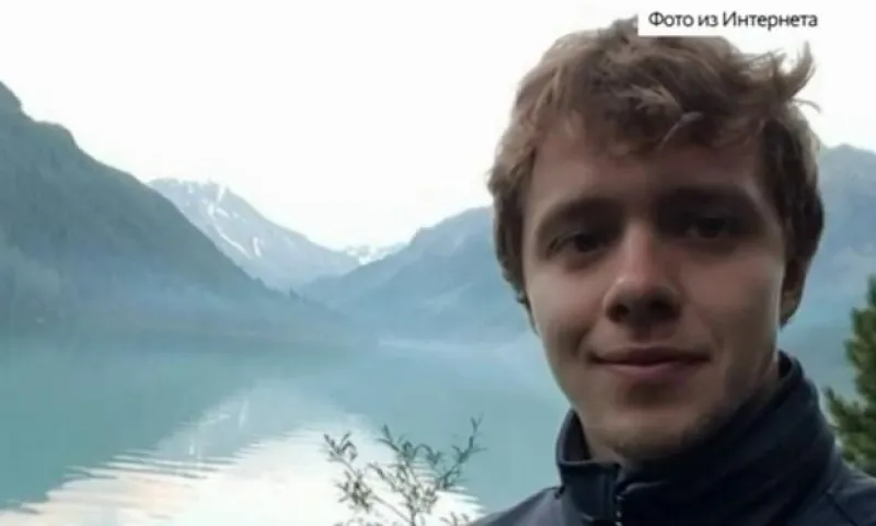 Известный хоккеист рассказал, что «взял бы Алтай с собой за океан»