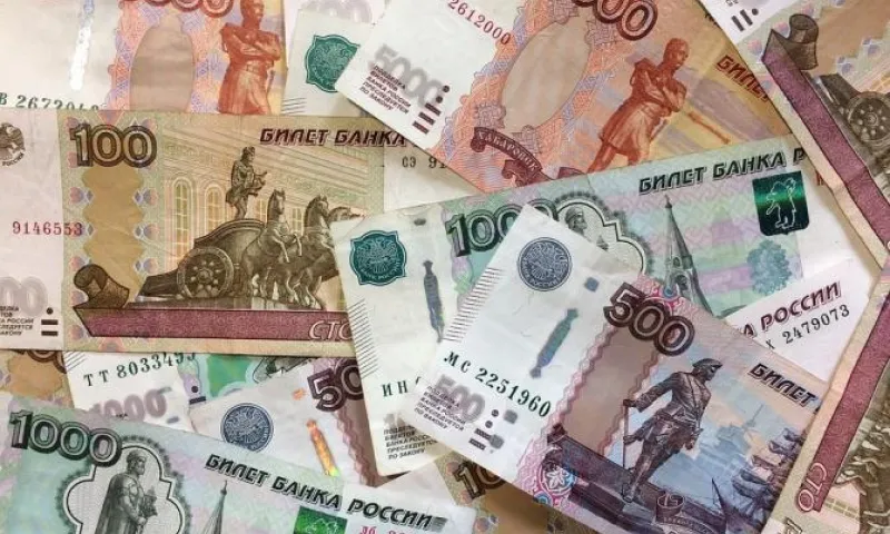 В Алтайском крае увеличивается объем несырьевого экспорта