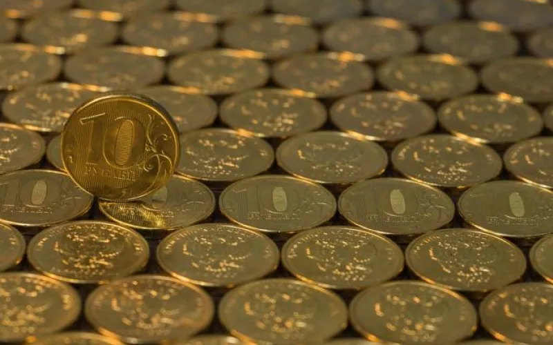 Мошенники похитили более 3 млн рублей у страховой компании в Барнауле 