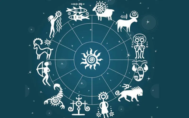 День, когда на первый план выйдут финансовые вопросы, и день большого успеха. Гороскоп на неделю с 13 по 19 мая