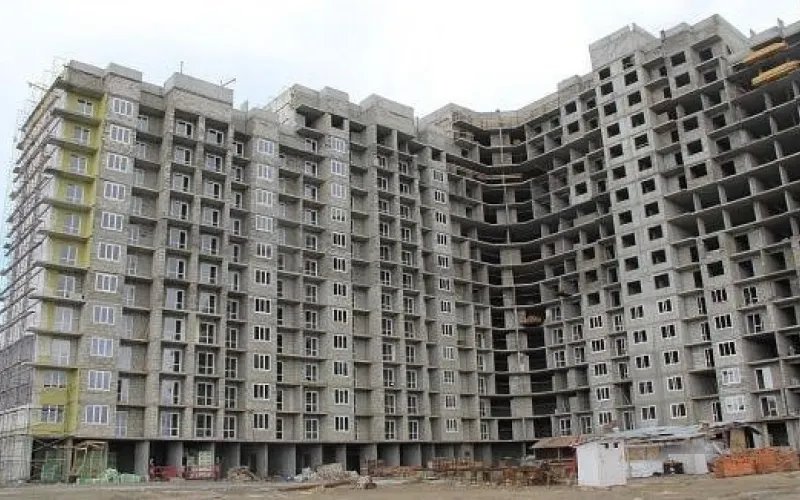 Обездоленными не останутся: проблема «Демидов парка» будет решена