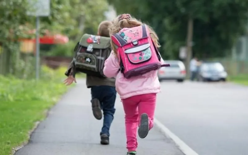 Сельским школам в Алтайском крае выделено из бюджета 20 млн рублей