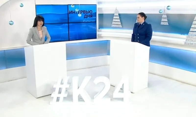 Эксперт рассказал о защите прав предпринимателей