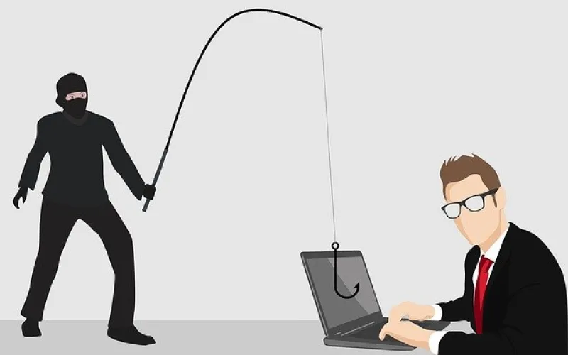 Косметологи-аферисты: интернет-мошенничество в Барнауле принимает новые формы