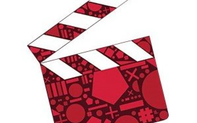 Барнаульский филиал клуба любителей интеллектуального кино возобновляет свою работу 