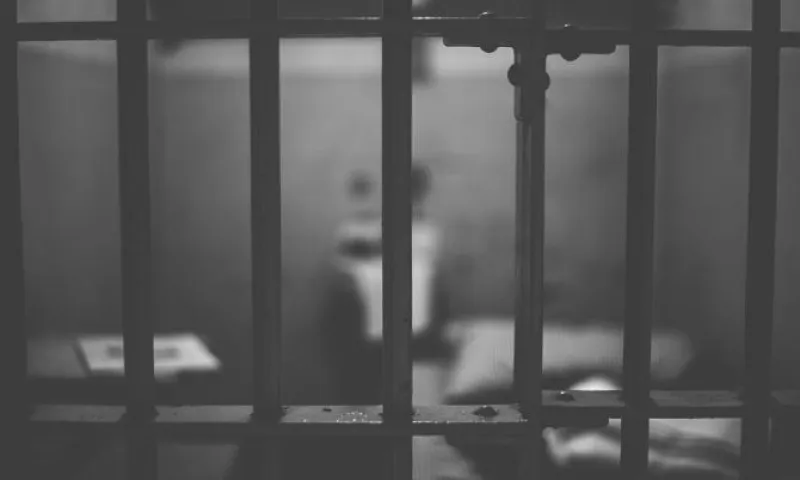 Следователи в Барнауле раскрыли преступления почти 20-летней давности
