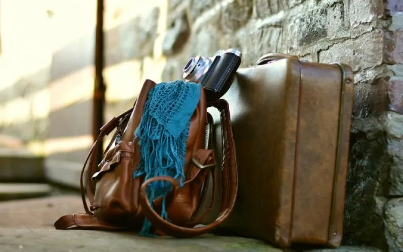 За I квартал 2018 года в Алтайский край переехало около 6,7 тысячи человек