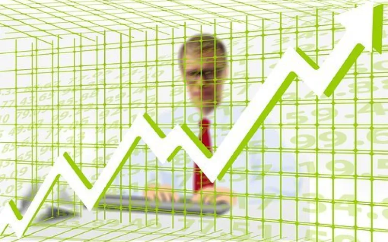 Барнаулец стал жертвой фиктивных брокеров, которых сам нашел в соцсетях