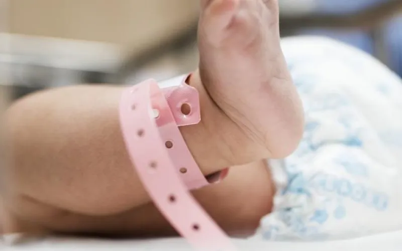 В Алтайском крае открыты два новых фельдшерско-акушерских пункта