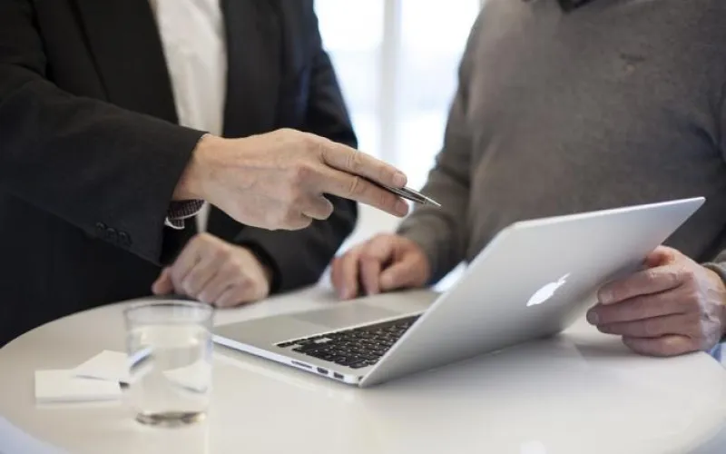 Росреестр проведёт единый «День консультаций»