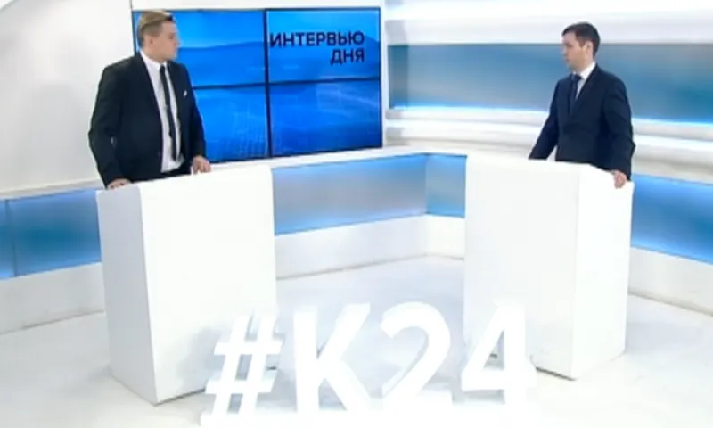 Максим Катернюк: где разрешена охота, нормах добычи и наказаниях за браконьерство в Алтайском крае