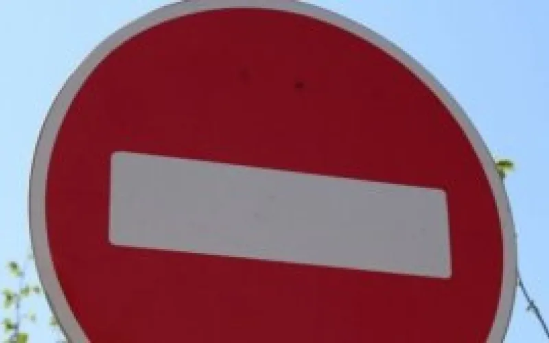 Движение на проспекте Социалистическом перекроют в Барнауле