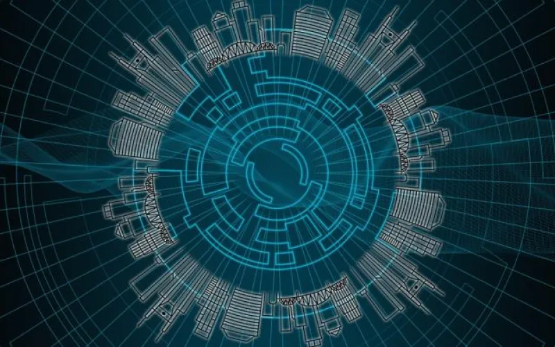 Алтайских школьников приглашают к участию в конкурсе «Ученые будущего»