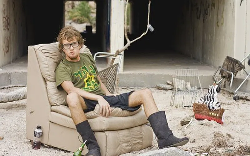 Количество безработных сокращается в Алтайском крае