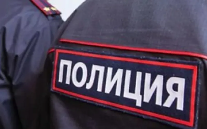 Барнаулец пойдет под суд за причинение тяжкого вреда здоровью собутыльника