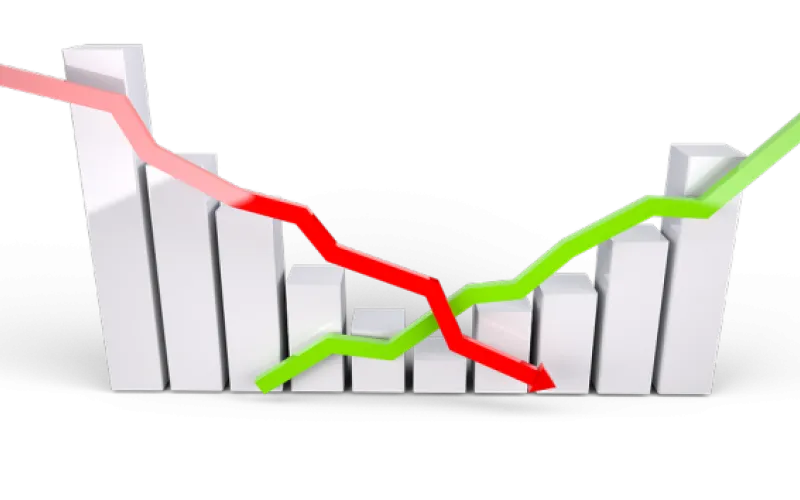 По итогам 2017 года в обрабатывающей промышленности индекс производства в Алтайском крае составил 103,9%