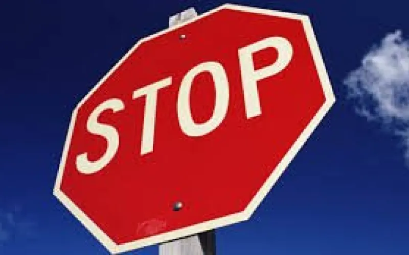 Трассы в Алтайском крае вновь перекроют