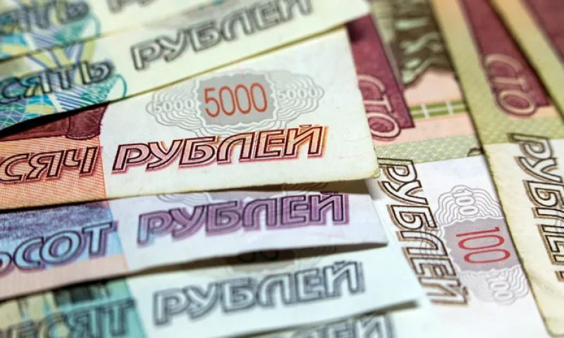 Единовременную денежную выплату получат жители блокадного Ленинграда