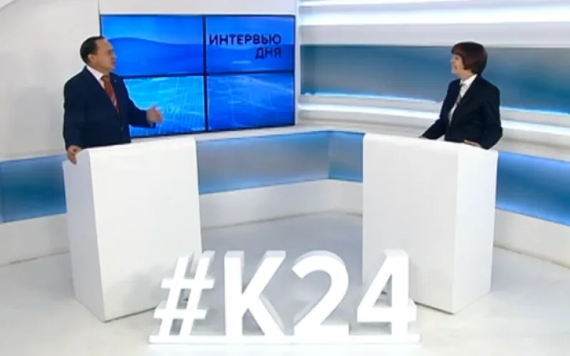 Елена Чижова: театр драмы открывает новый сезон спектаклем «Время женщин»