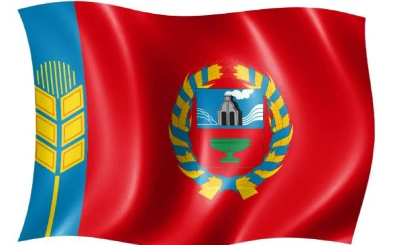 Состоялось заседание Наблюдательного совета Фонда развития Алтайского края