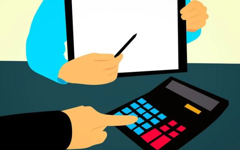 Барнаульцы могут повысить свою финансовую грамотность 