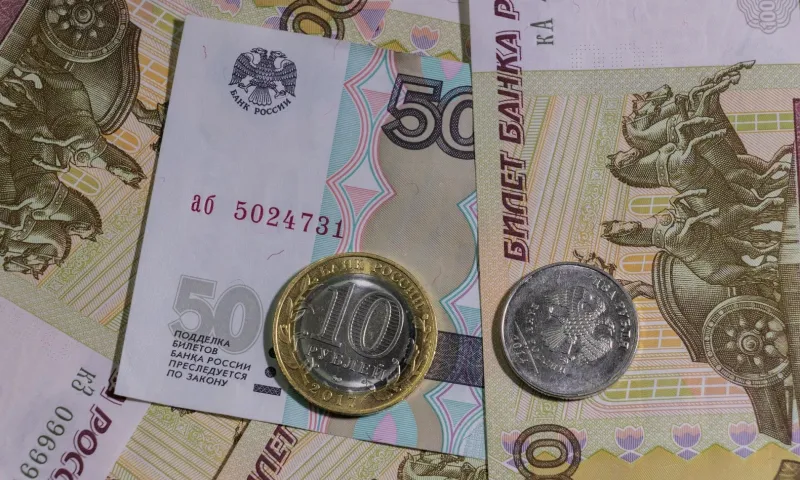 ПФР начнёт выплачивать пособия для пяти категорий граждан