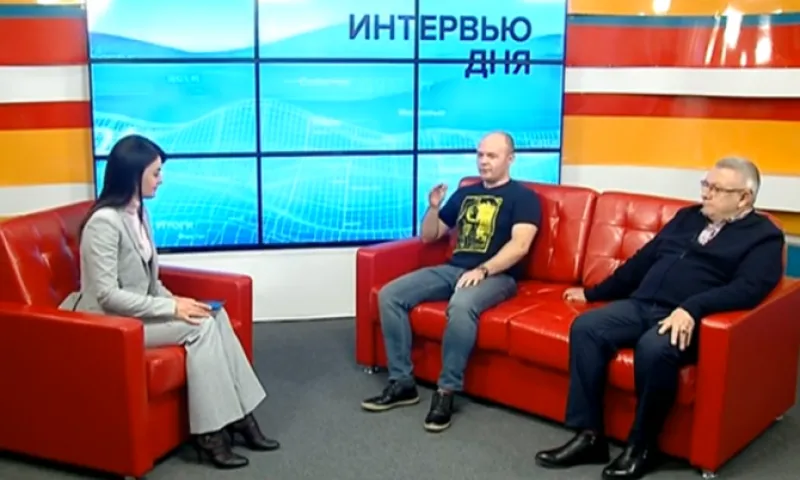 Законопроект «Об ответственном обращении с животными» начал действовать в России