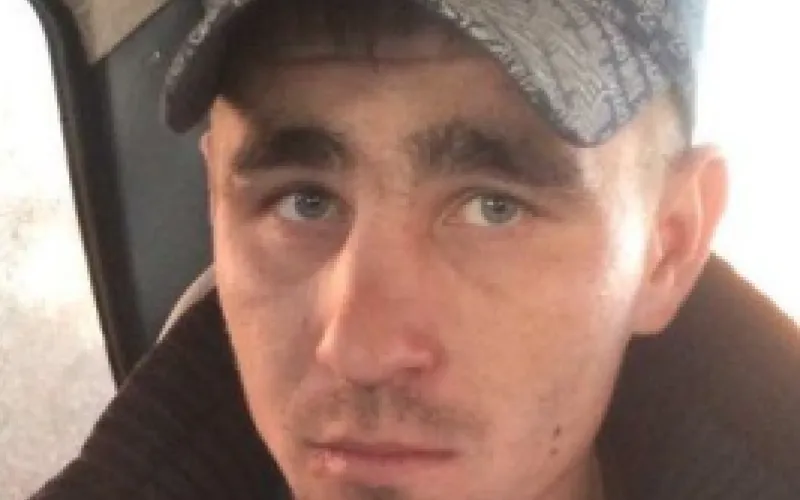 Уголовное дело возбуждено из-за исчезновения жителя Рубцовска