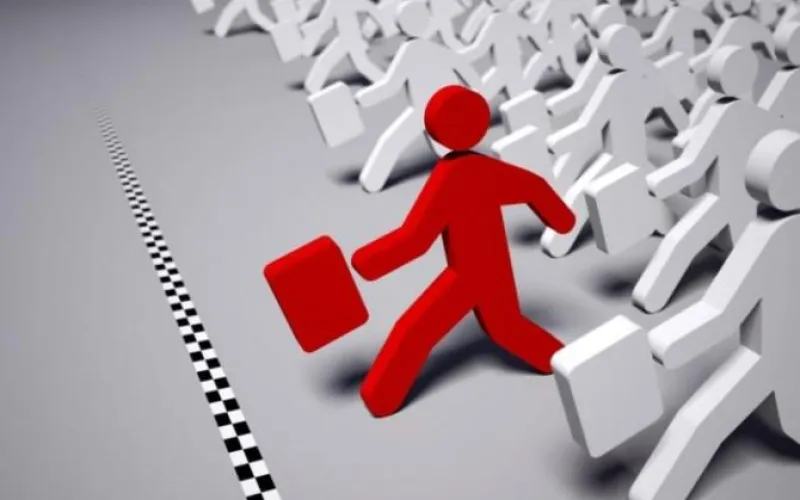 Более 32 тысяч человек переехало в Алтайский край в 2017 году