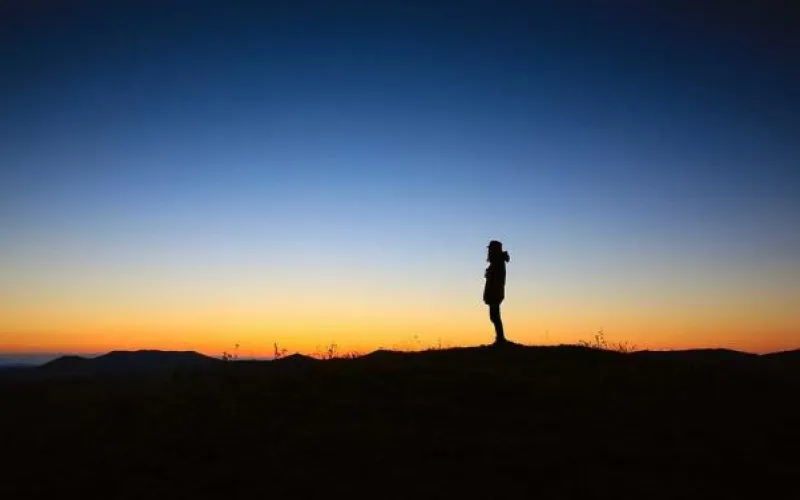 Всё спокойно: новогодняя ночь в Алтайском крае завершилась  без особых происшествий  