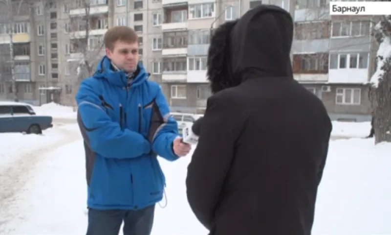 Махинации под видом фондовых бирж становятся все популярнее среди мошенников в России