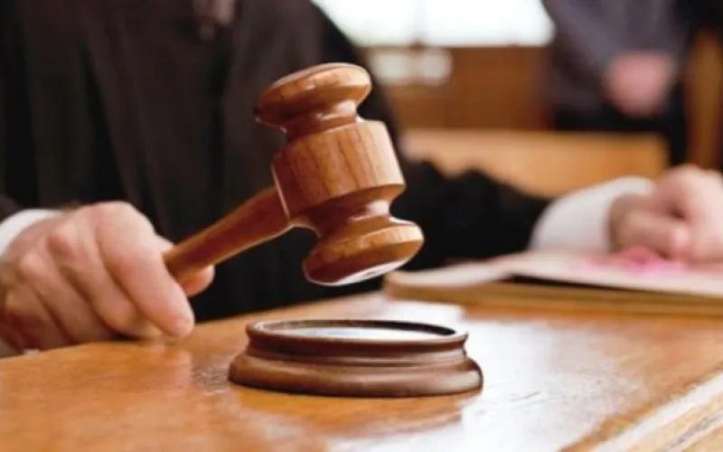 Жителей Алтайского края будут судить за кражу старинной иконы