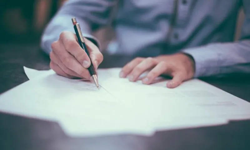 Реестр социально ответственных работодателей Алтайского края пополнился новыми учреждениями