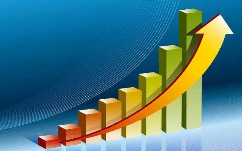 Рост социально-экономических показателей отмечен в Алтайском крае