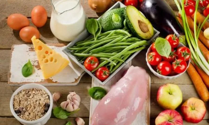 ФАС: цены на продукты продолжат расти в России