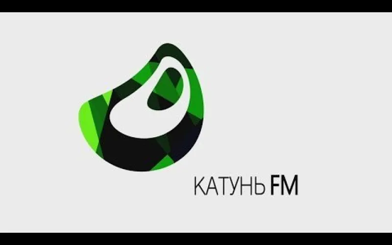 «Катунь FM»: сводка происшествий за 25 февраля