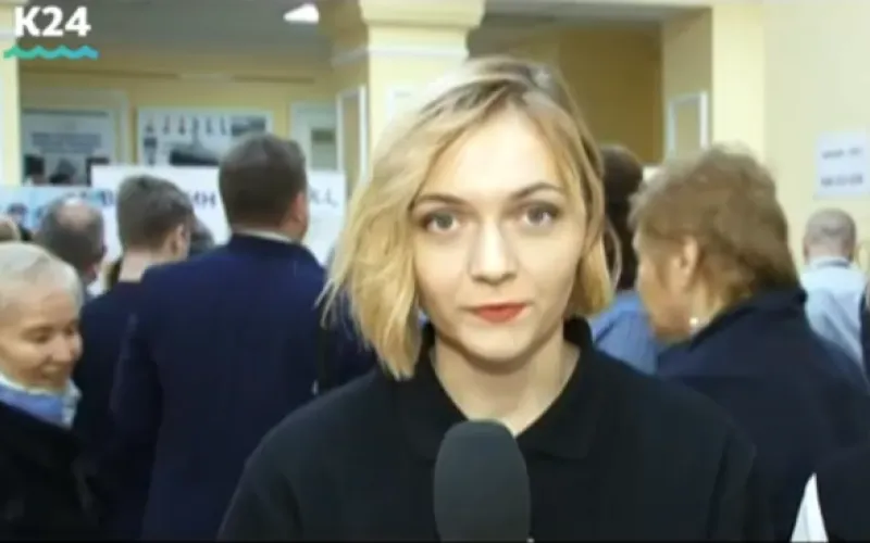 Конференция, посвящённая новым способам лечения психических расстройств, проходит в Барнауле