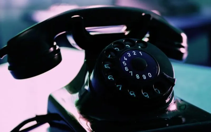 Барнаульцы могут сообщить о фактах экологических правонарушений