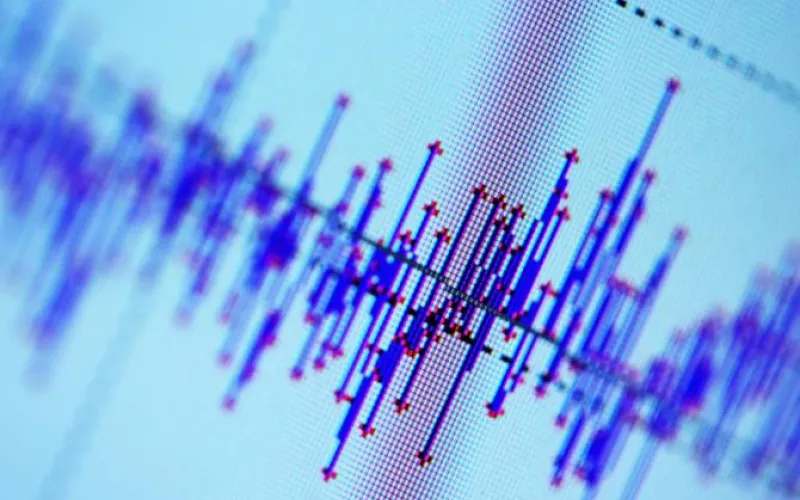 Социальные сети: в Бийске произошло землетрясение