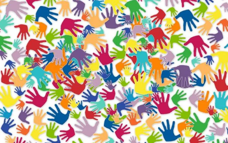 В Алтайском крае дадут старт Году волонтёра 