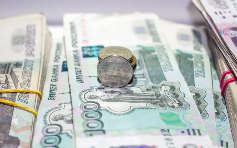 Выплату пособий на детей до 3 лет предложили продлить в России