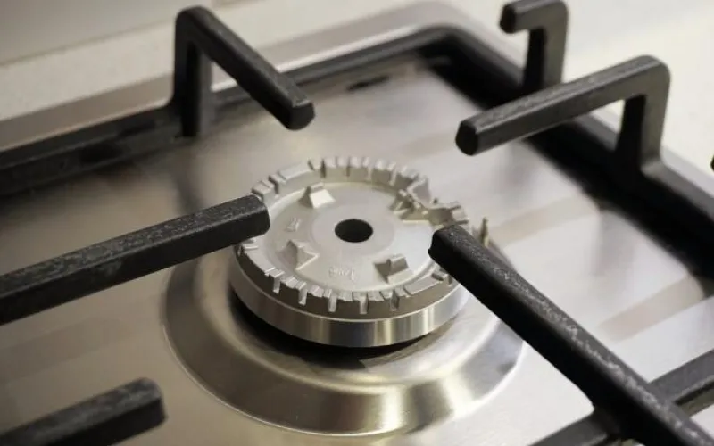 Подачу газа прекратят некоторым абонентам в Барнауле