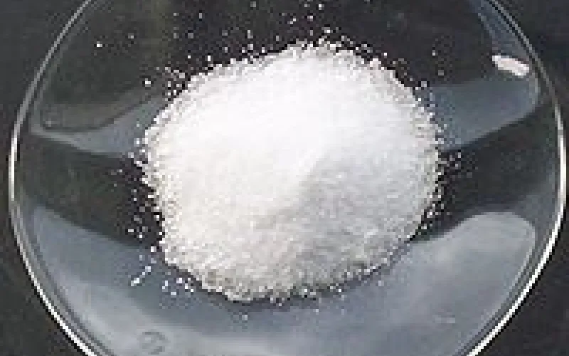 В Алтайском крае добыли исторический максимум сырья для СМС