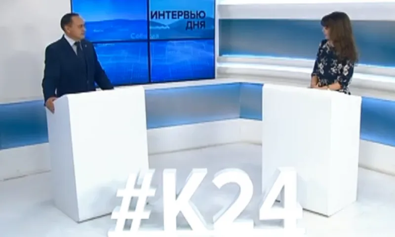 Лариса Мищенкова: как не стать героем дня жестянщика в гололед?